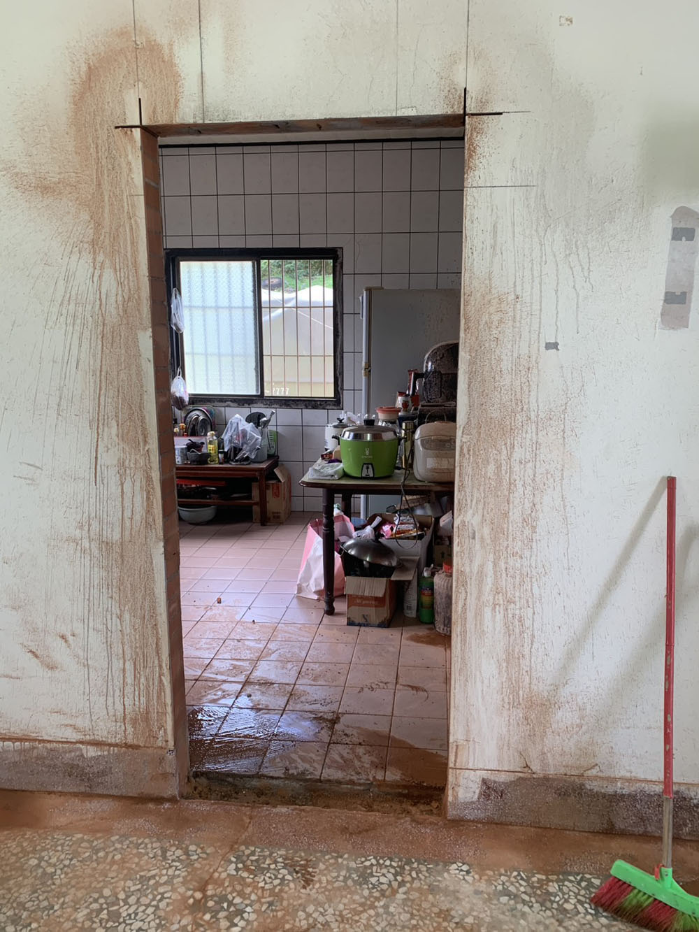 雲林切割拆除工程